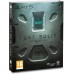 Fort Solis Limited Edition (PS5) купить в интернет-магазине ⭐ GameSpot.com.ua ⭐ Fort Solis Limited Edition (PS5), ,